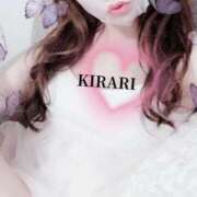 ヒメ日記 2025/05/14 21:04 投稿 天川きらり☆超絶鉄板美人 ESTE ALLURE