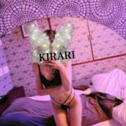 天川きらり☆超絶鉄板美人 前回のお礼♡ご自宅のリピ様 ESTE ALLURE