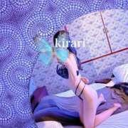 天川きらり☆超絶鉄板美人 お礼♡シャレのご新規様 ESTE ALLURE