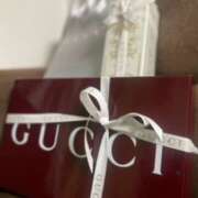 ヒメ日記 2025/12/22 22:30 投稿 かづき CLUBドレミ