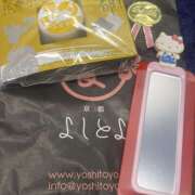 ヒメ日記 2026/03/11 22:40 投稿 かづき CLUBドレミ