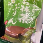 ヒメ日記 2026/03/12 23:08 投稿 かづき CLUBドレミ