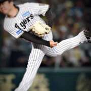 かづき 3連投♀ CLUBドレミ