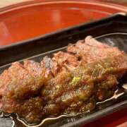 かづき おはようございます CLUBドレミ