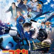 ヒメ日記 2026/04/16 16:36 投稿 かづき CLUBドレミ