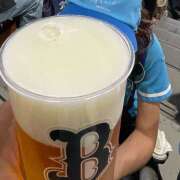 ヒメ日記 2026/04/28 23:04 投稿 かづき CLUBドレミ