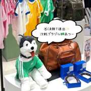 ヒメ日記 2026/06/26 13:54 投稿 かづき CLUBドレミ