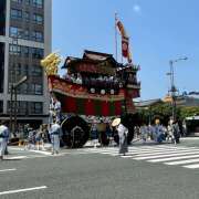 ヒメ日記 2026/07/24 15:06 投稿 かづき CLUBドレミ