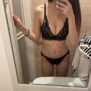 ヒメ日記 2024/12/23 15:02 投稿 リア 姫路ラビット