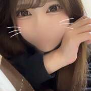 ヒメ日記 2024/12/24 14:55 投稿 リア 姫路ラビット