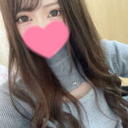 ヒメ日記 2025/01/19 20:50 投稿 リア 姫路ラビット