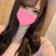 ヒメ日記 2025/01/21 15:16 投稿 リア 姫路ラビット