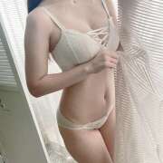 ヒメ日記 2025/01/23 15:12 投稿 リア 姫路ラビット