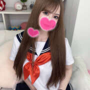 ヒメ日記 2025/01/23 18:34 投稿 リア 姫路ラビット