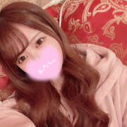 ヒメ日記 2025/02/08 18:40 投稿 リア 姫路ラビット