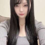 ヒメ日記 2025/04/06 12:45 投稿 リア 姫路ラビット