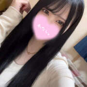 ヒメ日記 2025/04/07 14:52 投稿 リア 姫路ラビット