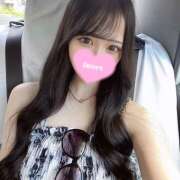 ヒメ日記 2025/09/02 21:24 投稿 リア 姫路ラビット