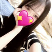 ヒメ日記 2025/09/04 03:42 投稿 リア 姫路ラビット