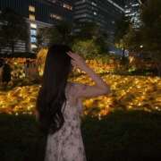 ヒメ日記 2025/09/04 14:50 投稿 リア 姫路ラビット