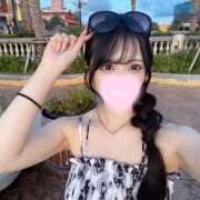 ヒメ日記 2025/09/05 15:49 投稿 リア 姫路ラビット