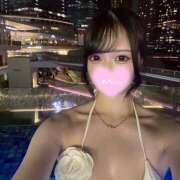 ヒメ日記 2025/09/05 20:22 投稿 リア 姫路ラビット