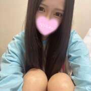 ヒメ日記 2025/10/31 07:31 投稿 リア 姫路ラビット