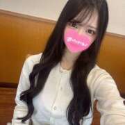 ヒメ日記 2025/10/31 15:47 投稿 リア 姫路ラビット