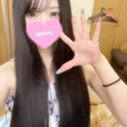 リア 完売^_^ 姫路ラビット