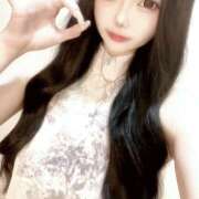 リア ロング連続ありがとう 姫路ラビット