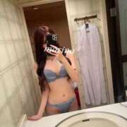 ヒメ日記 2024/12/13 19:05 投稿 MARINA さくらん東京