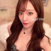 ヒメ日記 2024/12/14 03:15 投稿 MARINA さくらん東京