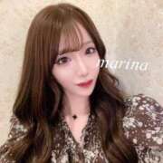 ヒメ日記 2024/12/14 12:09 投稿 MARINA さくらん東京