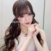 ヒメ日記 2024/12/16 01:45 投稿 MARINA さくらん東京