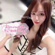 ヒメ日記 2025/01/15 20:01 投稿 MARINA さくらん東京