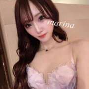ヒメ日記 2025/01/16 14:02 投稿 MARINA さくらん東京