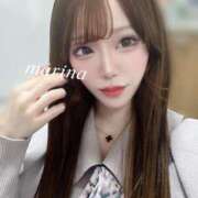 ヒメ日記 2025/01/17 02:15 投稿 MARINA さくらん東京