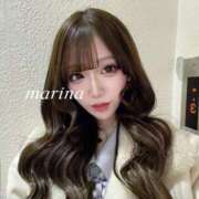 ヒメ日記 2025/01/17 12:12 投稿 MARINA さくらん東京