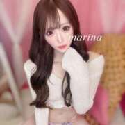 ヒメ日記 2025/01/18 00:16 投稿 MARINA さくらん東京