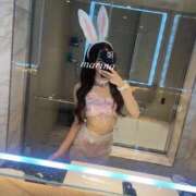 ヒメ日記 2025/01/19 16:47 投稿 MARINA さくらん東京