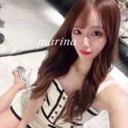 ヒメ日記 2025/01/19 23:31 投稿 MARINA さくらん東京