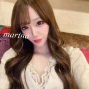 ヒメ日記 2025/01/21 00:30 投稿 MARINA さくらん東京