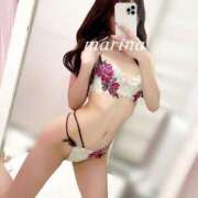 ヒメ日記 2025/01/24 23:31 投稿 MARINA さくらん東京