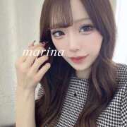 ヒメ日記 2025/01/25 18:49 投稿 MARINA さくらん東京