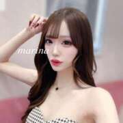 ヒメ日記 2025/01/31 17:31 投稿 MARINA さくらん東京