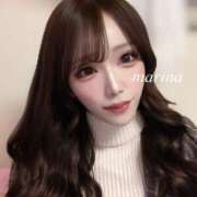 ヒメ日記 2025/02/01 17:30 投稿 MARINA さくらん東京