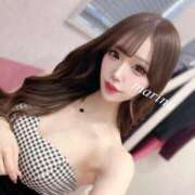 ヒメ日記 2025/02/02 02:45 投稿 MARINA さくらん東京