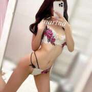 ヒメ日記 2025/02/05 22:03 投稿 MARINA さくらん東京