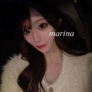 ヒメ日記 2025/02/06 04:00 投稿 MARINA さくらん東京