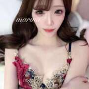 ヒメ日記 2025/02/13 12:04 投稿 MARINA さくらん東京